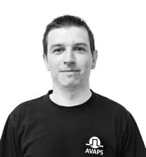 Jakub Sedlář